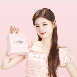YIREN