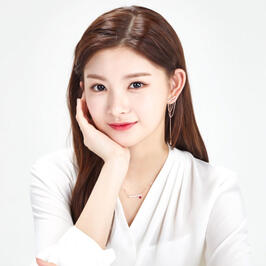 YIREN