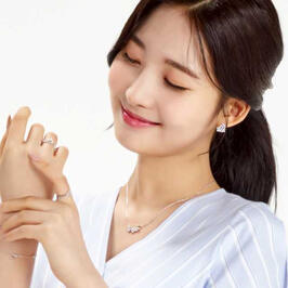 SIHYEON