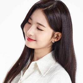 SIHYEON