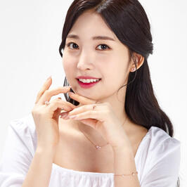 SIHYEON