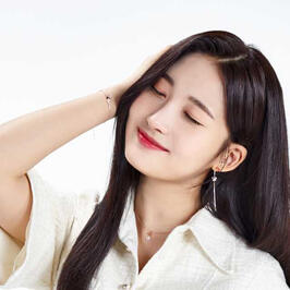 SIHYEON