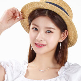YIREN