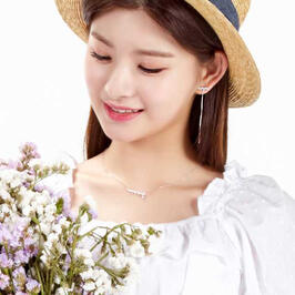 YIREN