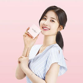 SIHYEON