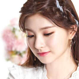 YIREN
