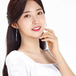 SIHYEON