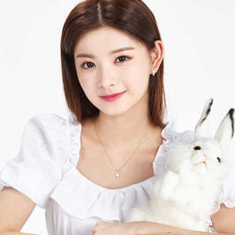 YIREN